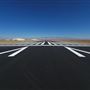 Mojave Air and Space Port