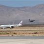 Mojave Air and Space Port
