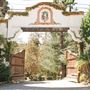 Rancho Las Lomas