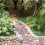 Rancho Las Lomas