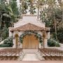 Rancho Las Lomas