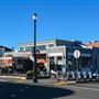 Arcata