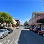 Eureka Old Town