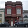 Ferndale, The Victorian Village