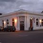 Ferndale, The Victorian Village