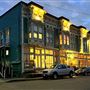 Ferndale, The Victorian Village