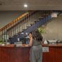 Massive Urban Rooftop With Iconic La Views - Raw, Open, & Film Ready