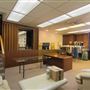Massive Urban Rooftop With Iconic La Views - Raw, Open, & Film Ready