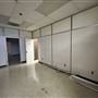 Southern California Operations and Maintenance Center - Department of Water Resources (DWR)