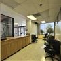 Southern California Operations and Maintenance Center - Department of Water Resources (DWR)