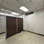 Southern California Operations and Maintenance Center - Department of Water Resources (DWR)