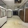 Southern California Operations and Maintenance Center - Department of Water Resources (DWR)