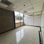 Southern California Operations and Maintenance Center - Department of Water Resources (DWR)