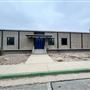 Southern California Operations and Maintenance Center - Department of Water Resources (DWR)