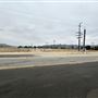 Southern California Operations and Maintenance Center - Department of Water Resources (DWR)