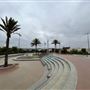 George A. Caravalho Santa Clarita Sports Complex