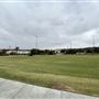 George A. Caravalho Santa Clarita Sports Complex