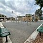 Veterans Park - City of Carson