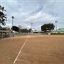 Veterans Park - City of Carson