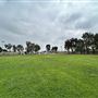 Veterans Park - City of Carson