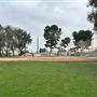 Veterans Park - City of Carson