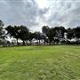 Veterans Park - City of Carson