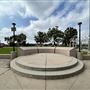 Veterans Park - City of Carson