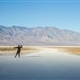 Death Valley National Park