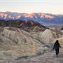 Death Valley National Park