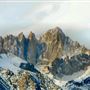 Lone Pine