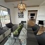 Malibu Country Estates Home