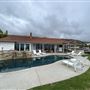 Malibu Country Estates Home