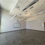 Vacant School