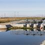 Gray Lodge Wildlife Area - California Department of Fish & Wildlife (CDFW)