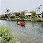 Venice Canals