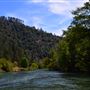 Trinity River