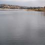 Friant Dam