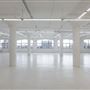 Buttercup Venues