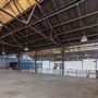 Buttercup Venues