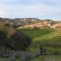 3 Viewline Dr.