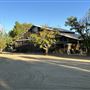 Skyotee Ranch