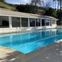 Morris Drive House