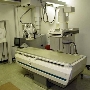 Cal Poly Pomona Campus South / RSI Pomona