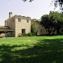 Cal Poly Pomona Campus South / RSI Pomona