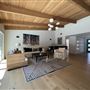 Lund Street House