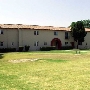 Cal Poly Pomona Campus South / RSI Pomona