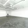 5103 W Adams Blvd