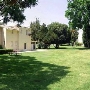 Cal Poly Pomona Campus South / RSI Pomona