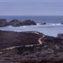 Garrapata State Park (SP)