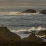Garrapata State Park (SP)